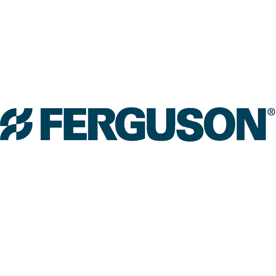 fergusson-logo